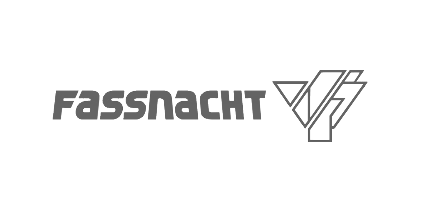 fassnach-logo-grau-LAYOUT