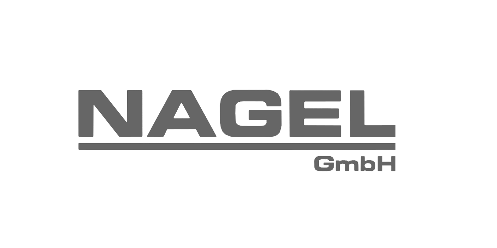 nagel-logo-grau-LAYOUT