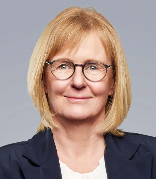 Dr. habil. Maja Jeretin-Kopf