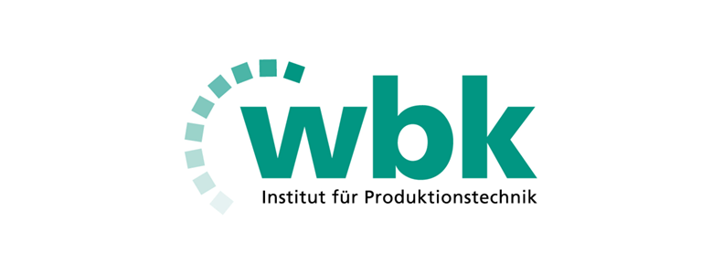 wbk-Logo