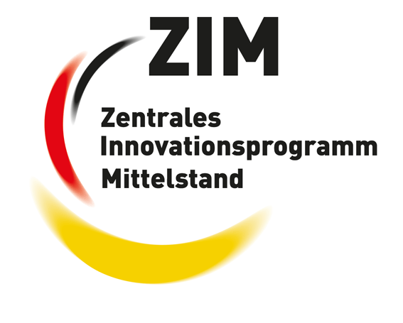 ZIM-Logo